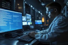 linux怎么打补丁修复漏洞、linux怎么打补丁修复漏洞文件