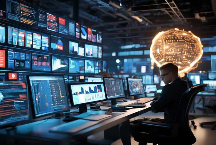 短视频seo,短视频seo询盘获客源码 短视频seo,短视频seo询盘获客源码