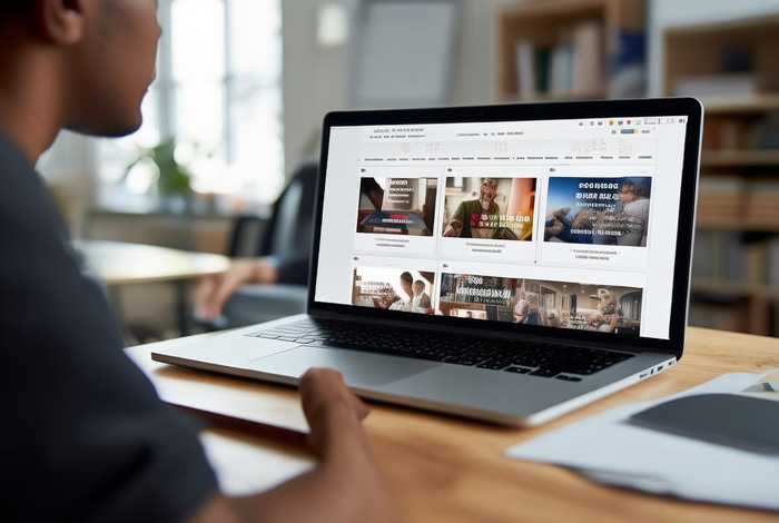 谷歌seo视频教程、谷歌seo视频教程网站