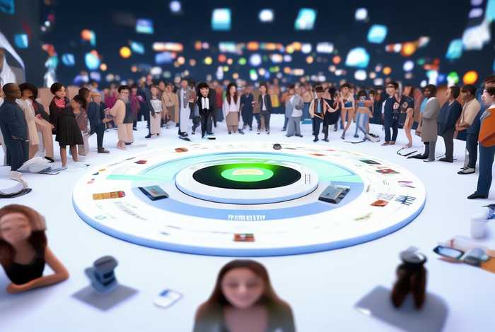 个人免费注册网站在什么平台注册、个人免费注册网站在什么平台注册好