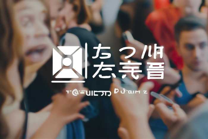 凡客网是什么，凡客平台是什么意思