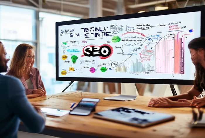 seo短视频网页营销，seo短视频网页营销方案