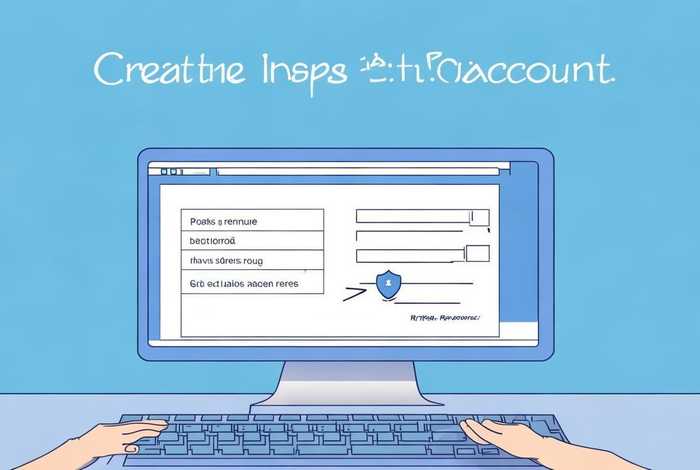 个人电子邮箱怎么注册账号,个人电子邮箱怎么注册账号和密码 个人电子邮箱怎么注册账号,个人电子邮箱怎么注册账号和密码