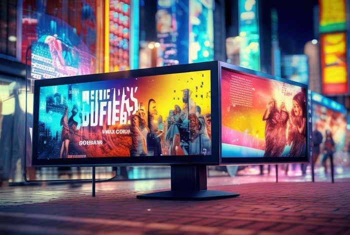 广告投放形式有什么,广告投放形式有什么类型 广告投放形式有什么,广告投放形式有什么类型