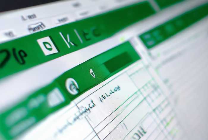 excel怎样建立多个工作表，excel怎样建立多个工作表格