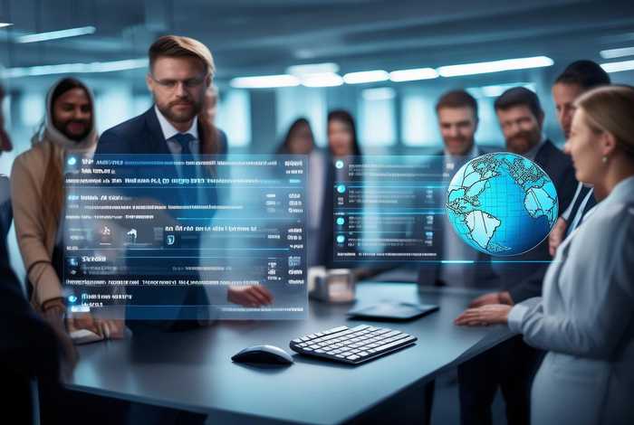 国际域名怎么申请，国际域名怎么申请的