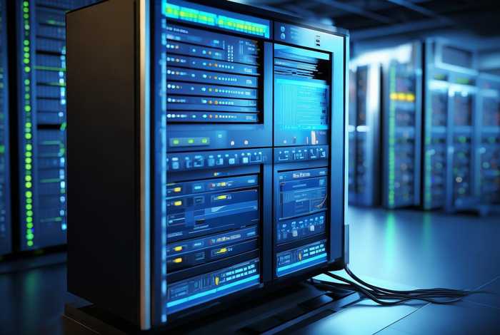 web服务器的作用 简单介绍web服务器的作用