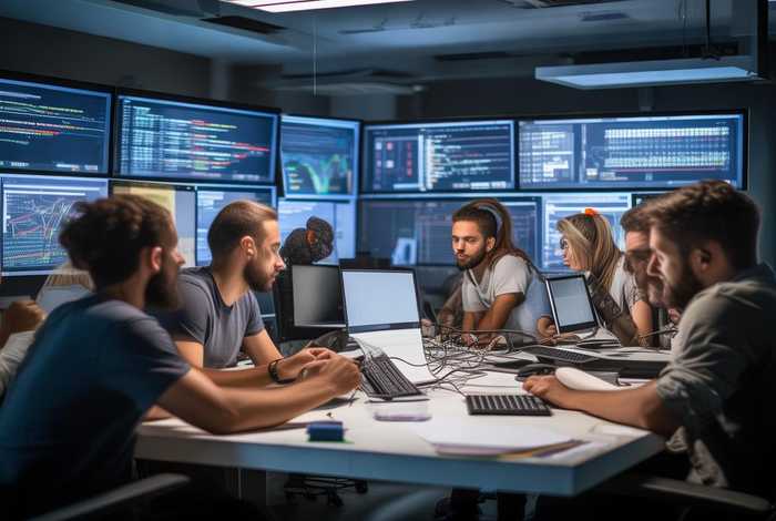 app开发实训报告（app开发实训报告总结）