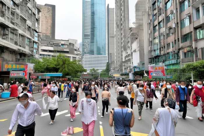 广东省最新疫情最新政策 广东省最新疫情防控政策 广东省最新疫情最新政策 广东省最新疫情防控政策