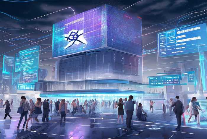 阿里云域名注册平台；阿里云域名注册平台是什么