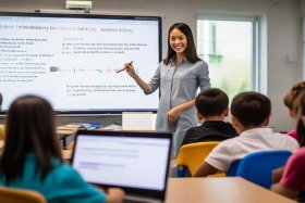 html软件推荐 html软件推荐初中数教学