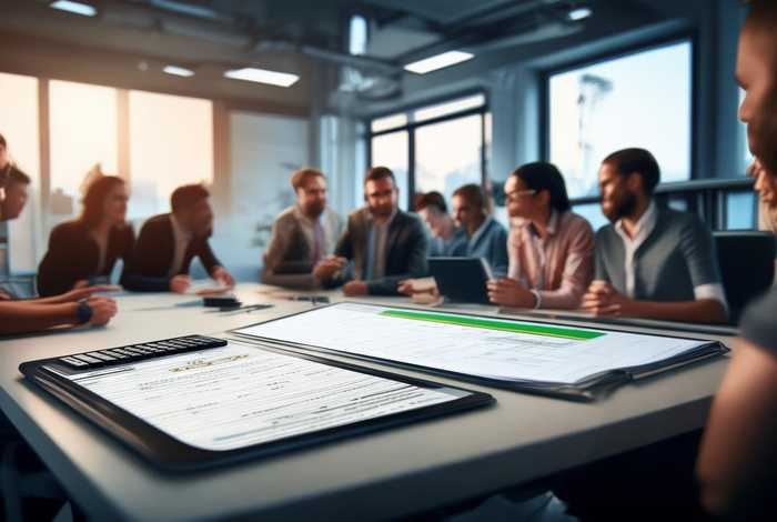 app制作需要多少费用；app制作需要多少费用才能做