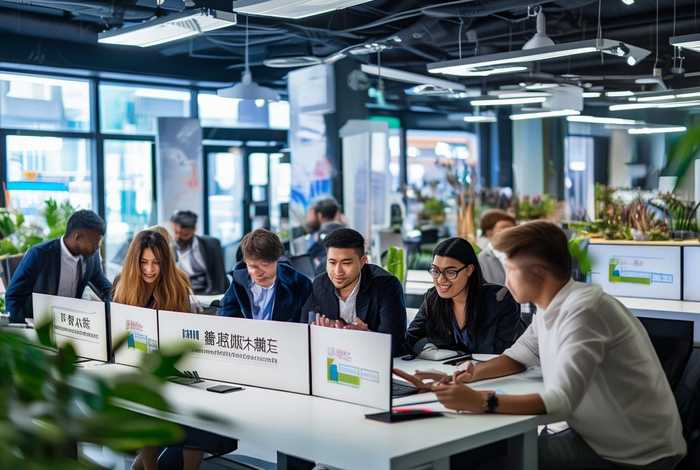 杭州小程序开发运营公司（杭州小程序开发运营公司招聘）