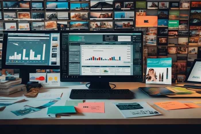 个人网站建设优化;个人网站建设优化措施 个人网站建设优化;个人网站建设优化措施