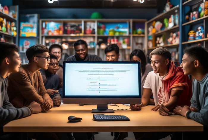 抖音怎么创建小程序；抖音创建小程序怎么弄