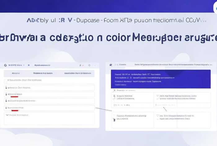 阿里云购买域名后怎么备案;阿里云购买域名后怎么备案的 阿里云购买域名后怎么备案;阿里云购买域名后怎么备案的