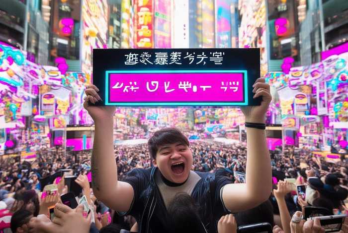 抖音短视频推广多少钱 抖音短视频推广最低多少钱