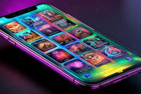 h5手游平台app、h5游戏平台app