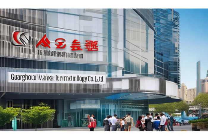 广州凡科代理加盟 广州凡科科技有限公司 广州凡科代理加盟 广州凡科科技有限公司