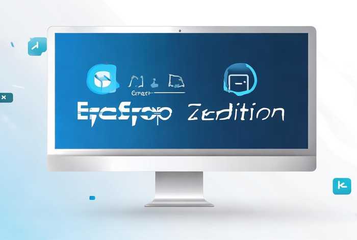 cmstop 免费版 - 免费cms软件