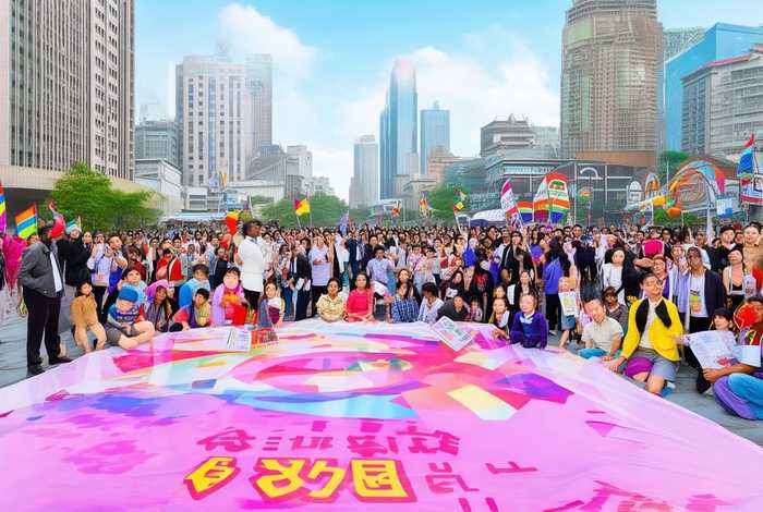 创全国文明城市标语2020 创全国文明城市标语2020年