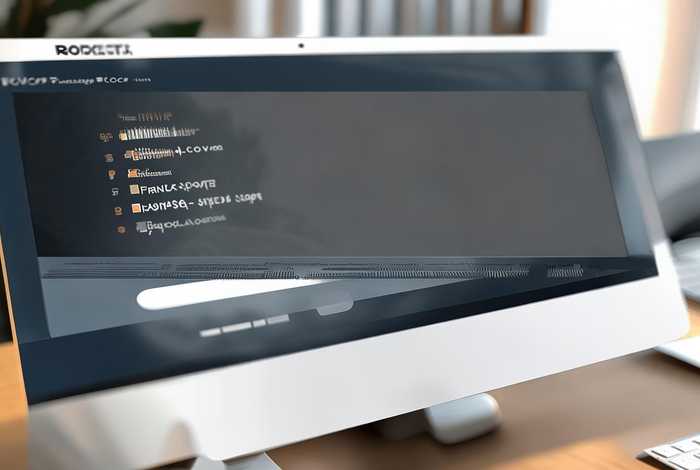公司官网首页图片怎么更换 公司官网首页图片怎么更换背景