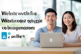 百度上做网站免费吗；百度上做网站免费吗可靠吗