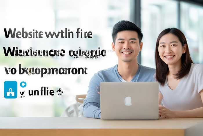 百度上做网站免费吗；百度上做网站免费吗可靠吗