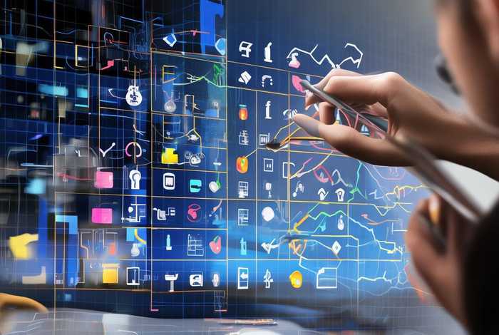 个人怎么建平台，个人怎么建平台账号