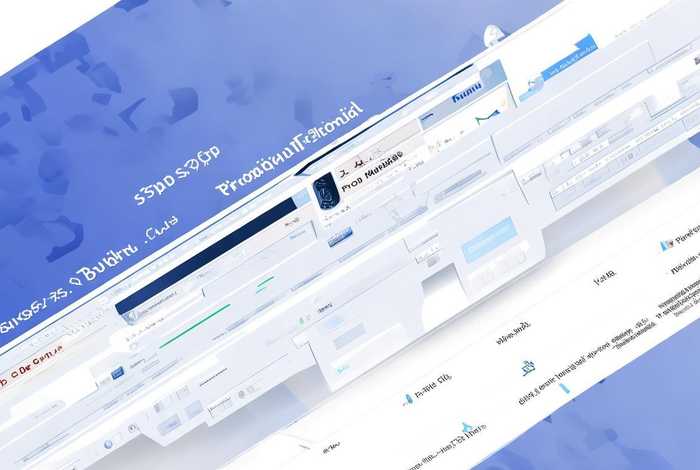 百度搜索推广操作教程、百度搜索推广操作教程图片