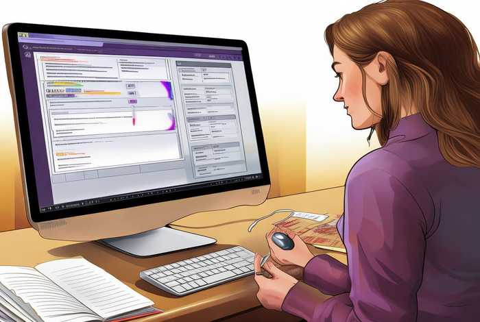 dreamweaver做网页步骤；dreamweaver制作网页的步骤 image