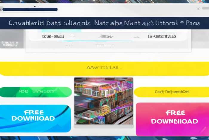 app制作教程免费下载 app制作教程免费下载安装