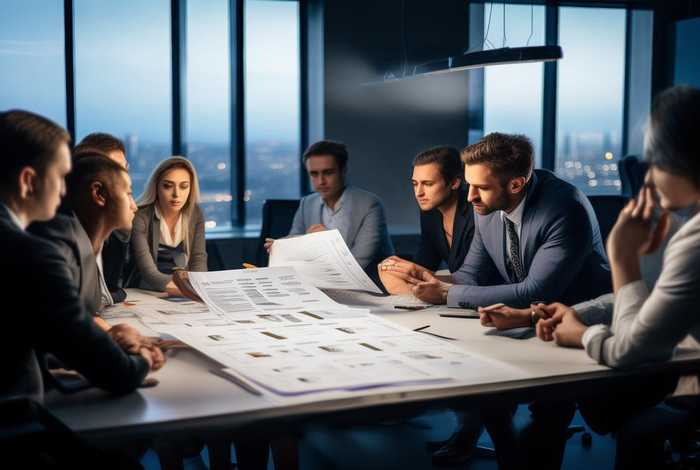 公司域名费用每年多少钱、公司域名费用每年多少钱啊