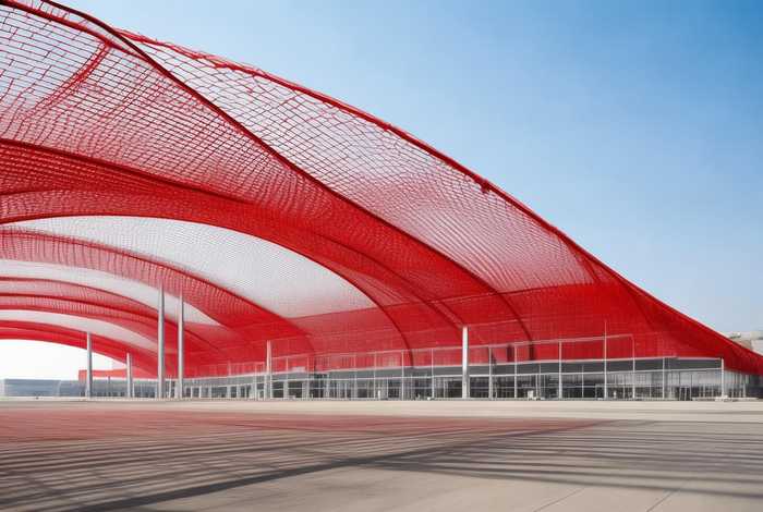 红河州网架顶棚 红河州网架顶棚厂家