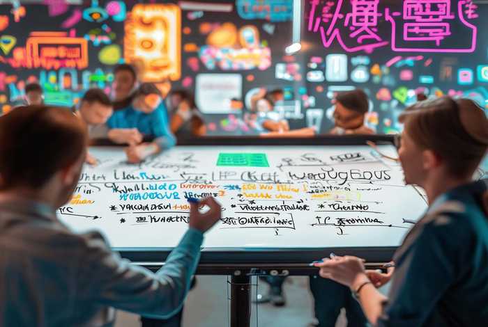 广告公司微信号 广告公司微信号怎么起名 广告公司微信号 广告公司微信号怎么起名