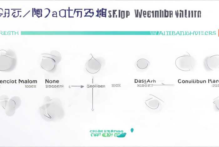 阿里云注册域名步骤 阿里云注册域名步骤是什么