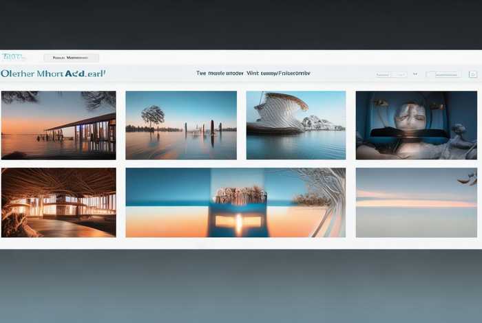 web前端页面设计、web前端页面设计我的主页