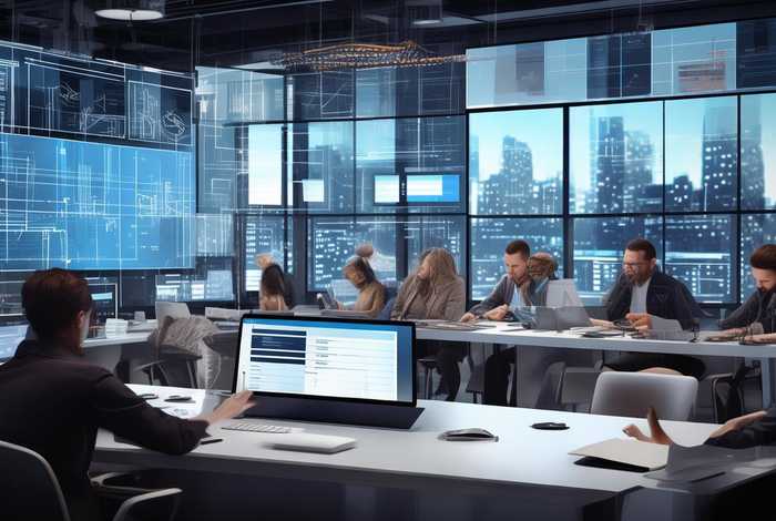 代做网页，代做网页设计作业价格