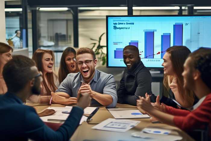 短视频推广需要签合同吗，做短视频推广可以赚钱吗