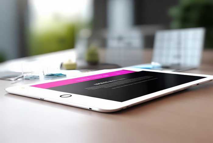 官网设计图 - 官网设计图片