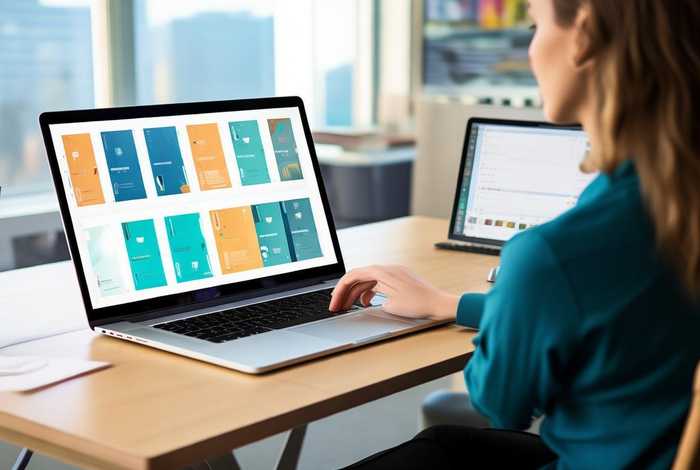 ppt模板怎么套用一整个ppt；怎么套用一个ppt的模板