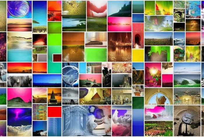 ppt模板免费下载素材图片 ppt模板免费下载素材图片大全