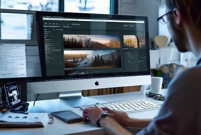 wordpress子比主题美化教程 - zibll子比主题-最新版本v5.1破解版 wordpress主题
