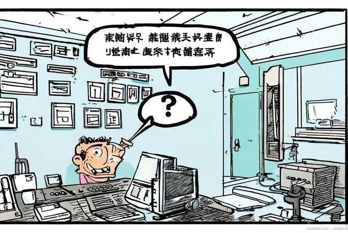 百度官方广告（百度官方广告怎么关闭）