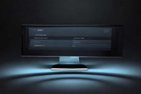 html编写登录页面、html编写登录页面代码