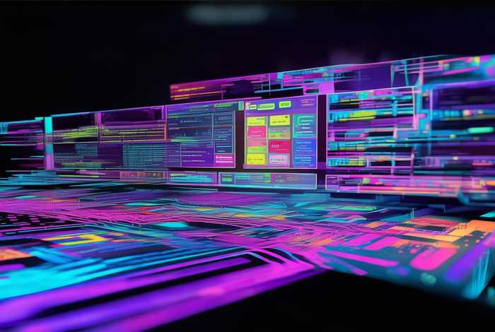 h5制作小程序优化 h5小程序制作平台