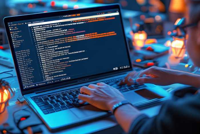 python搭建web服务器 python搭建websocket服务器
