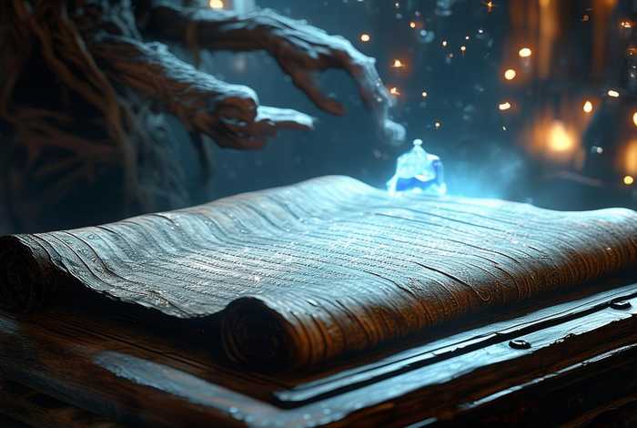 传奇源码是怎么流出来的、传奇源码是怎么流出来的视频