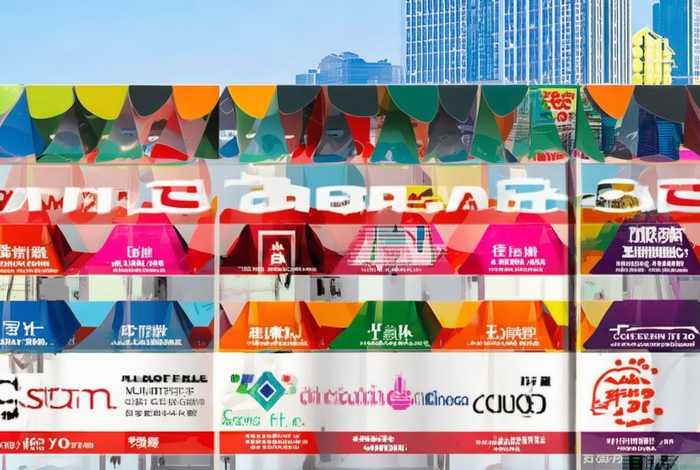 国内前十电商公司；国内前十电商公司有哪些