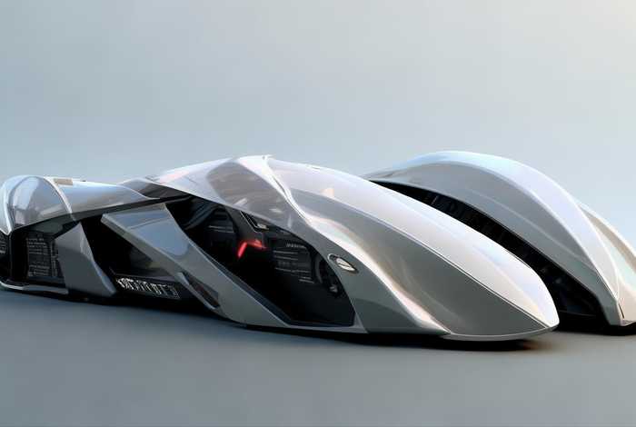 阿里巴巴自助售货机 阿里巴巴自助售货机官网